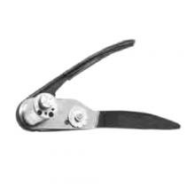 Amphenol TP-201411-AG - STAR-LINE TP SERIES CRIMP TOOL KIT
