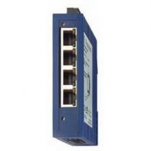 Belden 943 221-001 - ETHERNET SWITCH,ENET,IP20,35 MM DIN RAIL
