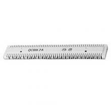 Belden A0269923 - CONNECTOR,12 X 2 ROWS AND COLUMNS,BGE