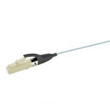 Belden AX101984 - ACCESSORY KIT,LC CONNECTION,FOR JKTD FBR