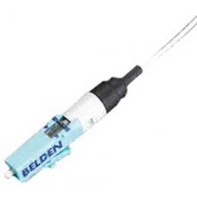 Belden AX104244-S1 - FIBEREXPRESS BRILL FIELD INSTCONNECTOR