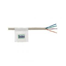 Belden DIW50 732Cut - CATEGORY 3 UTP CABLE,D-INSIDE WIRE