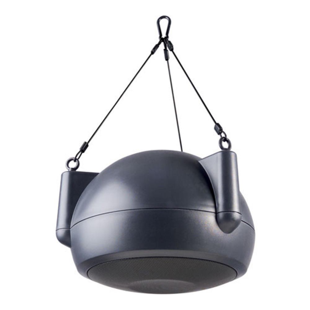 NEAR ORBIT PENDANT SPEAKER,LEN: 15 IN