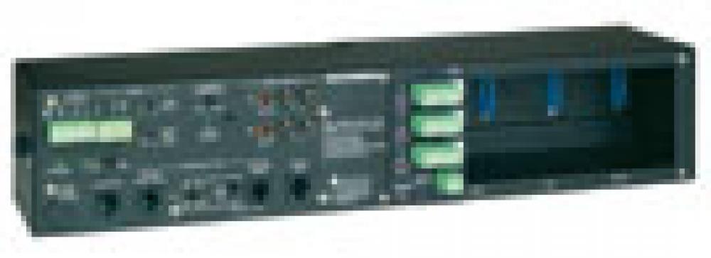 TELEPHONE INTERFACE,MULTI-ZONE,UNIV