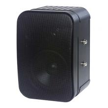 Bogen FG20S - FG-SERIES FOREGROUND SPEAKER,HT: 9 IN