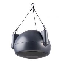 Bogen OPS1B - NEAR ORBIT PENDANT SPEAKER,LEN: 15 IN