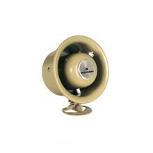 Bogen SPT5A - LOUDSPEAKER,PASSIVE REFLEX HORN,MTL