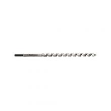Champion Cutting Tool Corp. 8018-7/8 - AUGER DRL BIT,PROLN,8018 SRS,7/8IN DIAM