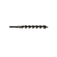 Champion Cutting Tool Corp. 8518-7/8 - MONO SPUR BIT,DBL TWIST TYPE