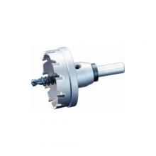 Champion Cutting Tool Corp. CT5-1-1/8 - HOLE CUTTER,CT5 CRBD TIPPED,1-1/8 DIAM