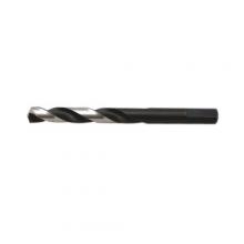 Champion Cutting Tool Corp. XL28-9/32 - NOMO MECHANICS LENGTH DRILL,4340 GRADE