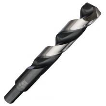 Champion Cutting Tool Corp. XL28-1/4 - MECHANICS LENGTH DRILL,HSS,1,3-1/2 IN