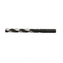 Champion Cutting Tool Corp. XL5-21/64 - NOMO JOBBER DRILL,4340 GRADE,21/64 IN