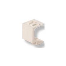 Chatsworth Products 11164-123 - 23In CPI HeavyDuty 3In ChannelShelf-Gray