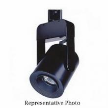 Con-Tech Lighting CTL1016-P - TRACK LIGHT,50 WTT,12 V,50 WTT MR16,1,1