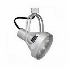Con-Tech Lighting CTL8038-P - TRACK LIGHT,250 WTT,120 V,250 WTT PAR38