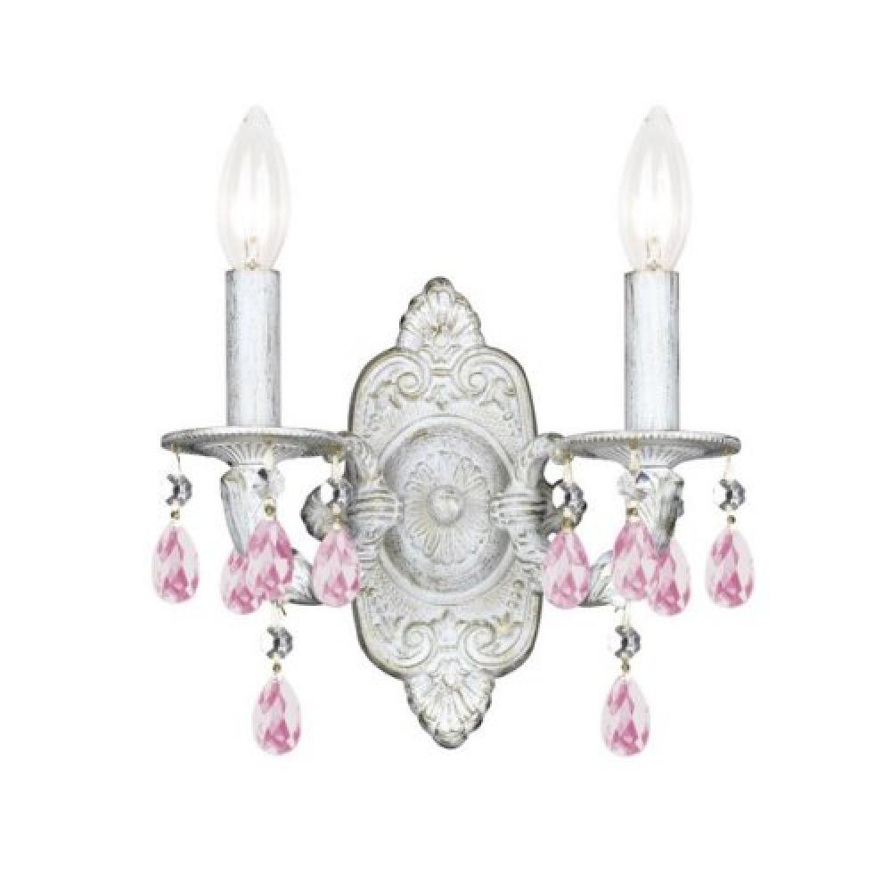SUTTON WALL SCONCE,STYLE TRADITIONAL