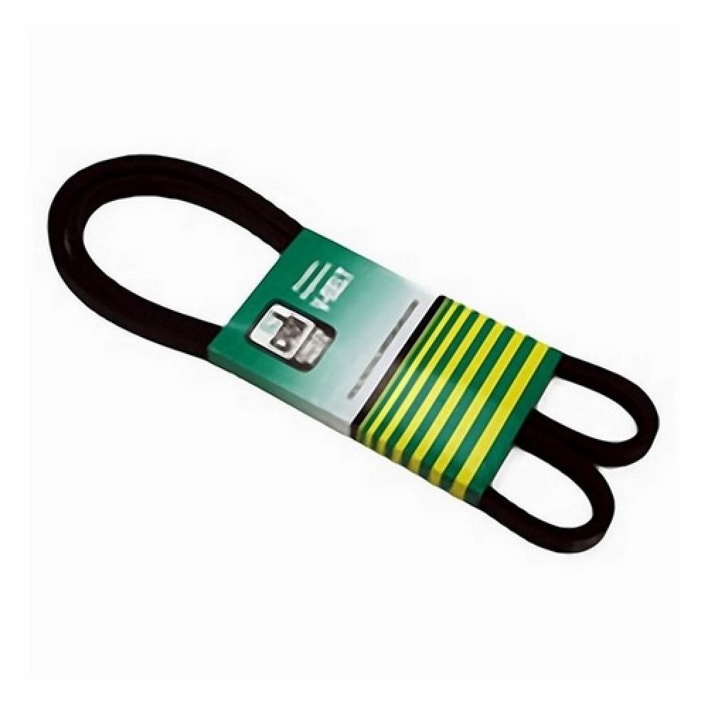 V-BELT,TYPE A,1/2 IN,48 IN,5/16 IN
