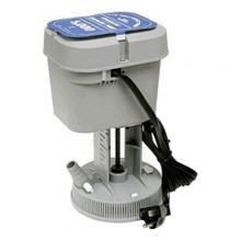 Dial Manufacturing 1012 - SWAMP COOL PUMP,5000 CFM,ECNY O/S