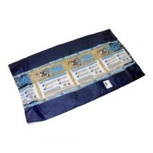 Dial Manufacturing 3012 - COOLER PAD,ASPEN,28 IN W X 32 IN LEN