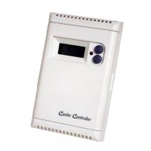 Dial Manufacturing 7619 - COOLER CONTROLLER,115 VAC,60 HZ