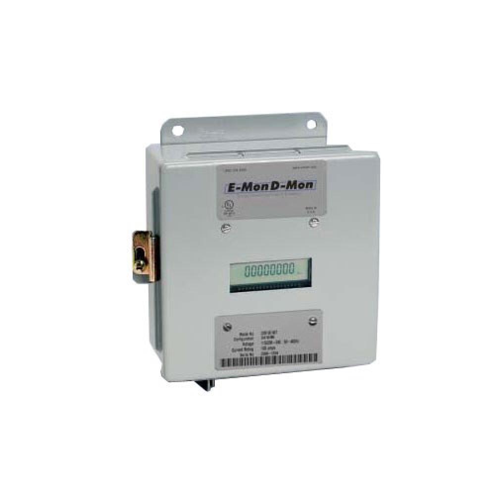 KWH SUBMETER,CL 2000,THREE-PHASE TYPE