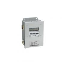 E-Mon D-Mon 4801600CEY - ADVANCED SUBMETER,480 V,50 - 60 HZ,3 PH