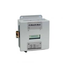 E-Mon D-Mon E10-227750-JKIT - KWH SUBMETER,CL 1000,SINGLE-PHASE TYPE