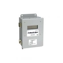 E-Mon D-Mon IDR-8 - DATA RECORDER,INTERVAL TYPE