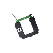 E-Mon D-Mon S1600CS - CURRENT SENSOR SET,SPLIT-CORE TYPE