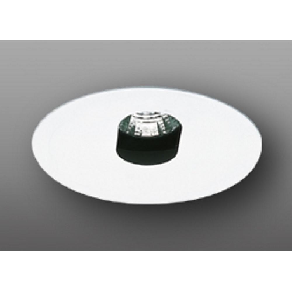 APERTURE TRIM,LOW VOLTAGE,ADJ SLOT