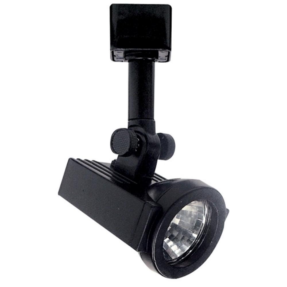MINI DECO FIXTURE,LINE VOLTAGE,50 WTT