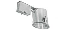 Elco Lighting EL918RC - REMODEL HOUSING,SLOPED,75 WTT,120 V