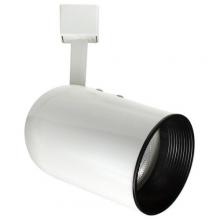 Elco Lighting ET638WB - CYLINDER FIXTURE,LINE VOLTAGE,RND BCK
