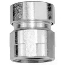 Elco Lighting ETR50 - ELECTRONIC TRANSFORMER,120 VAC INPUT