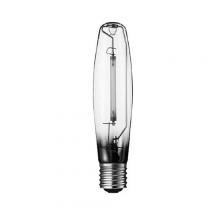 Eye Lighting International 66727 - SUNLUX HIGH PRESSURE SODIUM LAMP,250 V