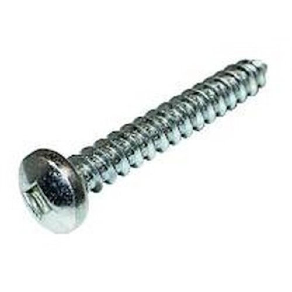 PAN SOCKET TAPPING 6X1