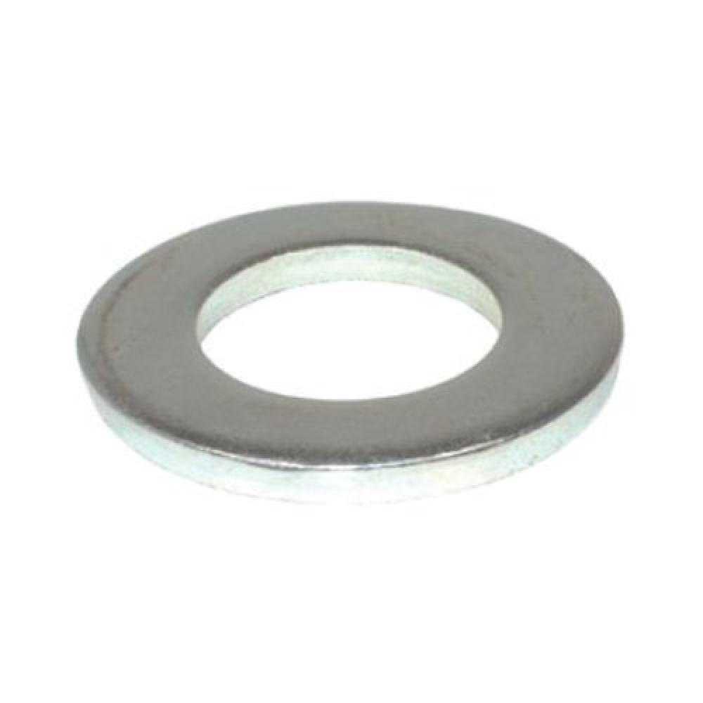 STEEL S.A.E. WASHERS 3/8