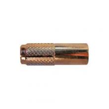 Fasteners & Fittings 089001 - STEEL DROP IN ANCHORS 1/4-20
