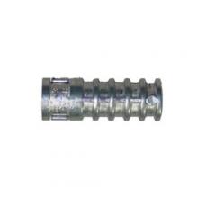 Fasteners & Fittings 110606 - LAG SHIELD SHORT 3/8