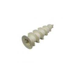 Fasteners & Fittings 177500 - WALL DRILLER 8-10 NYLON