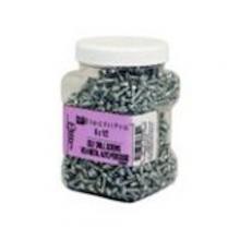 Fasteners & Fittings 907633 - JAR PAN SOCKET SELF 8X3/4