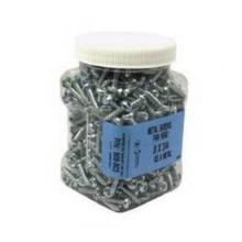 Fasteners & Fittings 909958 - JAR PAN SOCKET TAPPING 10X3/4