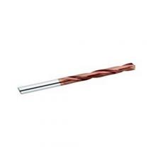 Garr Tool Company 25736 - 1280KH HP DRILL,11/32 IN,140 DEG,2FL