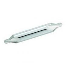 Garr Tool Company 58050 - 1400 COMB DRILL & COUNTERSINK,#3,7/64 IN
