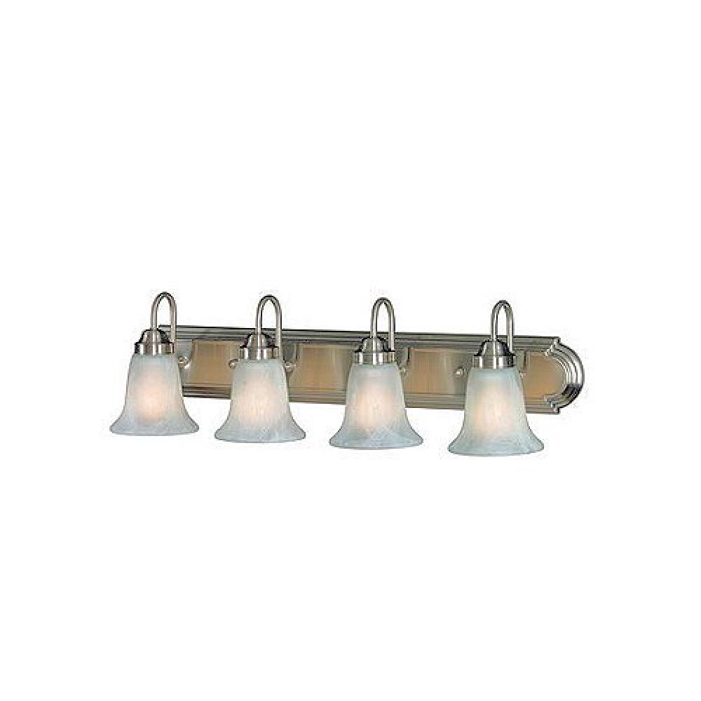 BROOKFIELD VANITY LIGHT FIXTURE,BATHROOM