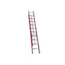 Green Bull Ladders 610224 - IAA EXTENSION LADDER,SERIES 6102 TYPE