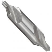 Greenfield Industries 56702 - DRILL/COUNTERSINK,5/64 IN,60,HSS,BRIGHT