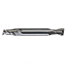 Greenfield Industries 94925 - SQ ENDMILL,1/32 IN,HSS,BRGHT,SRT SHK