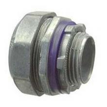 Halex 16212B - LIQUID-TIGHT CONNECTOR,MULTI-PIECE